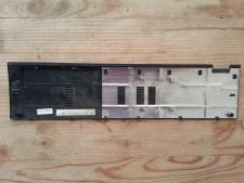 Кришкі відсіків Asus X55A №2
